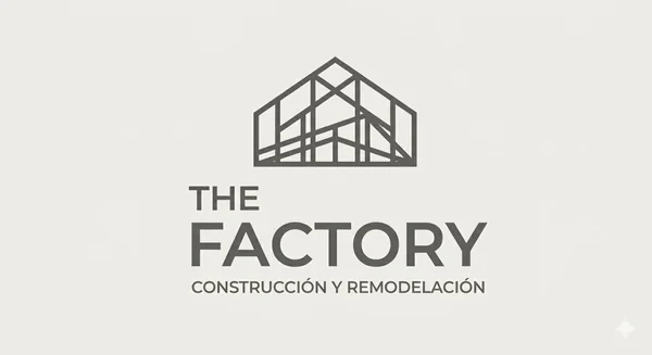 The Factory